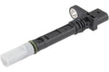 Crankshaft Position Sensor - VW/Audi