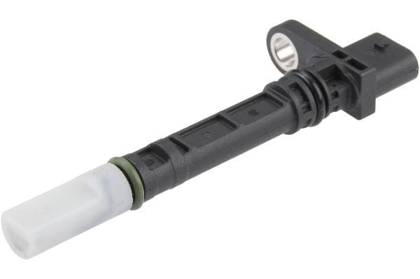 Crankshaft Position Sensor - VW/Audi