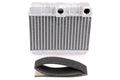 Heater Core - BMW