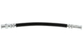 Brake Line - BMW