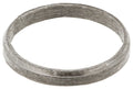 Exhaust Pipe Sealing Ring - BMW