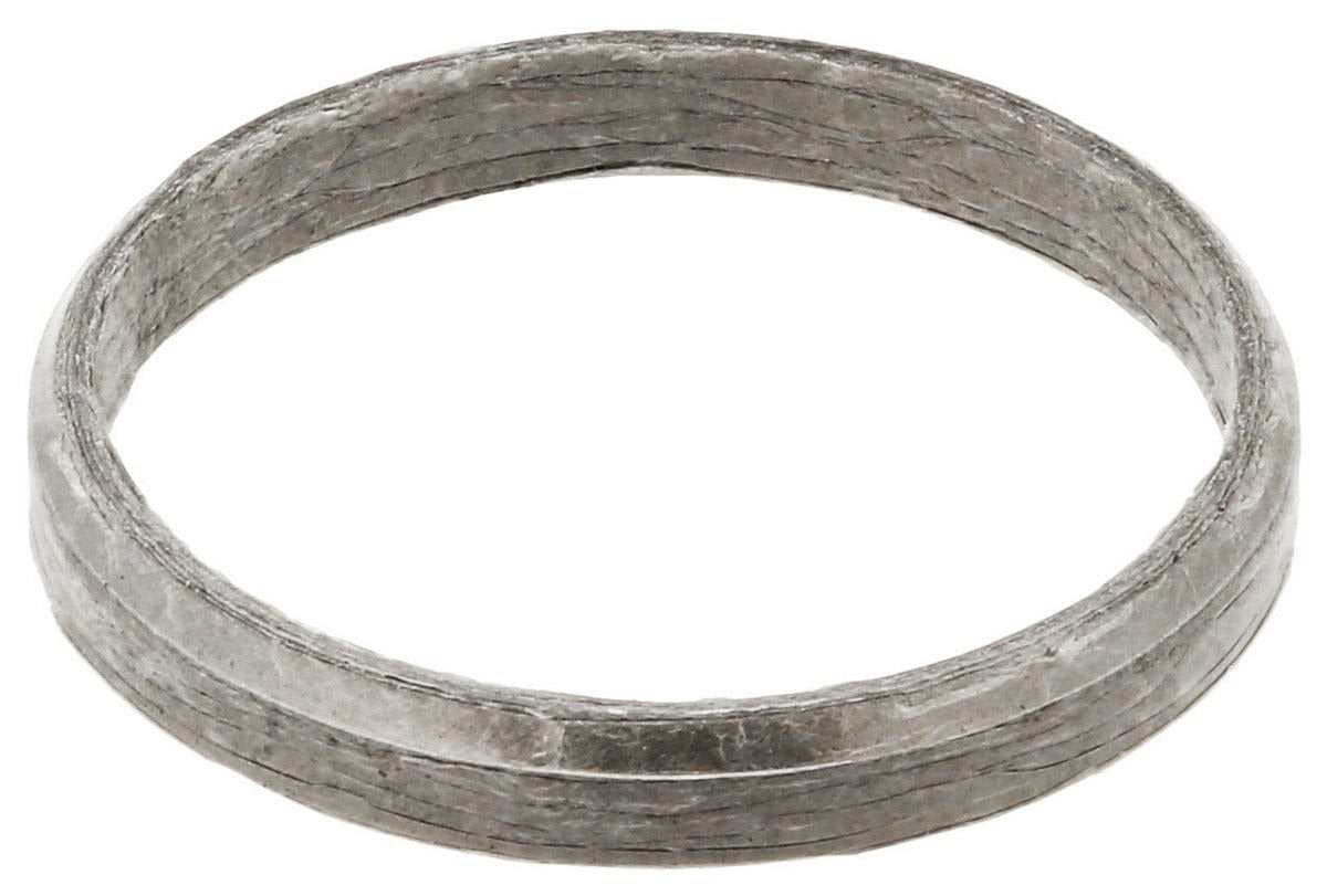 Exhaust Pipe Sealing Ring - BMW