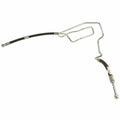 Power Steering Hose (Pump to Rack) - Automatic Mk4 Golf/Jetta 12v VR6