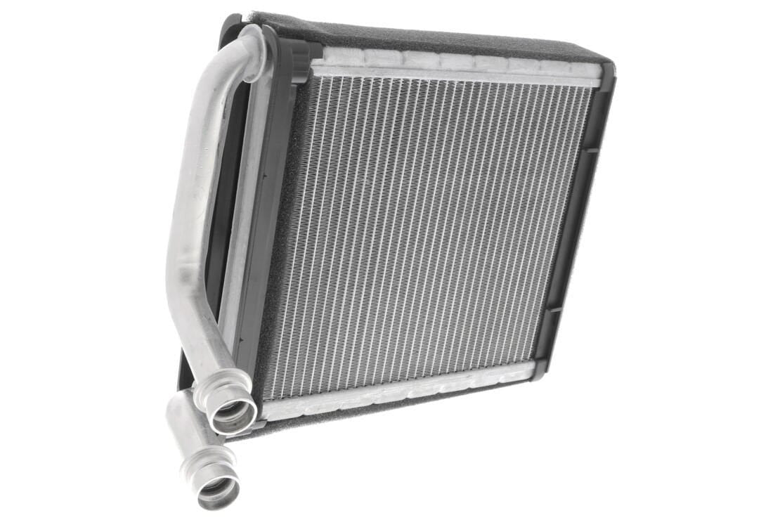 Heater Core - VW/Audi