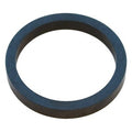 Sealing Ring - Mercedes