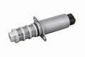 Cam Adjustment Control Valve - Porsche