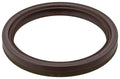 Crankshaft Seal - Porsche