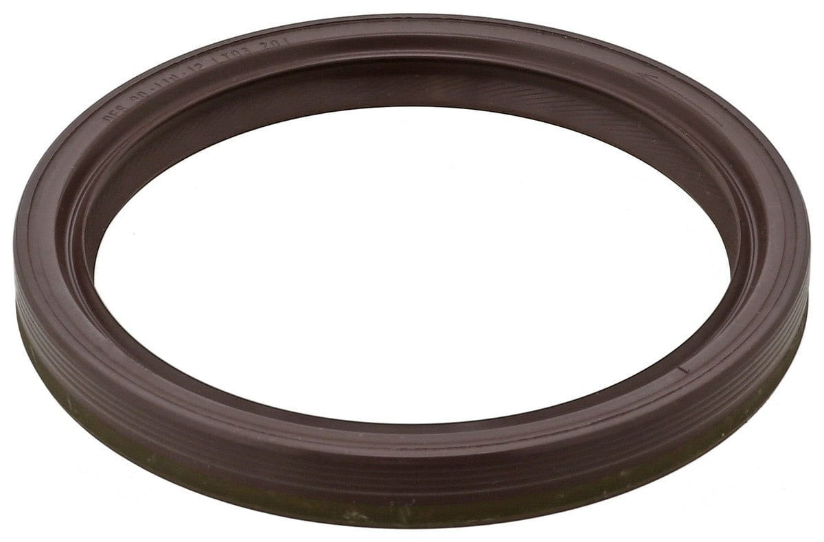 Crankshaft Seal - Porsche