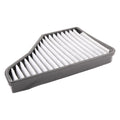 Cabin Filter - Mercedes