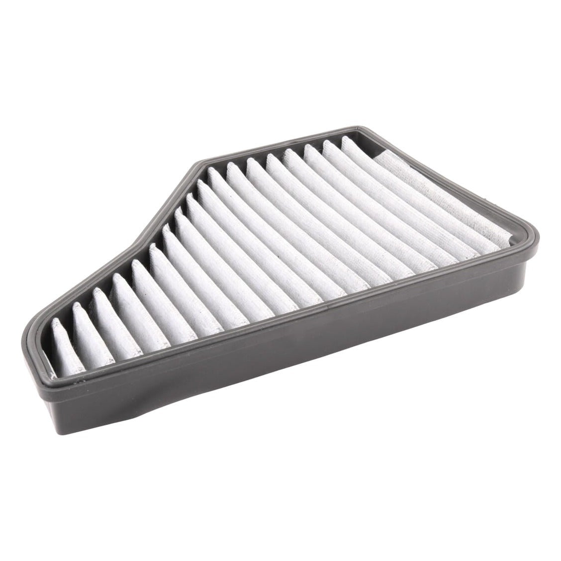 Cabin Filter - Mercedes