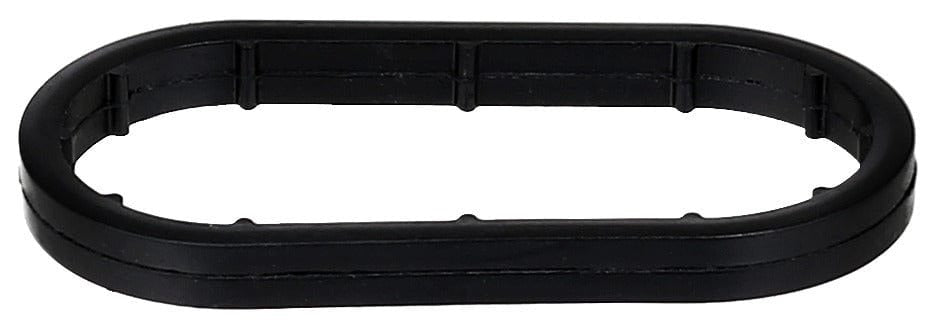 Oil Cooler Gasket - Mercedes