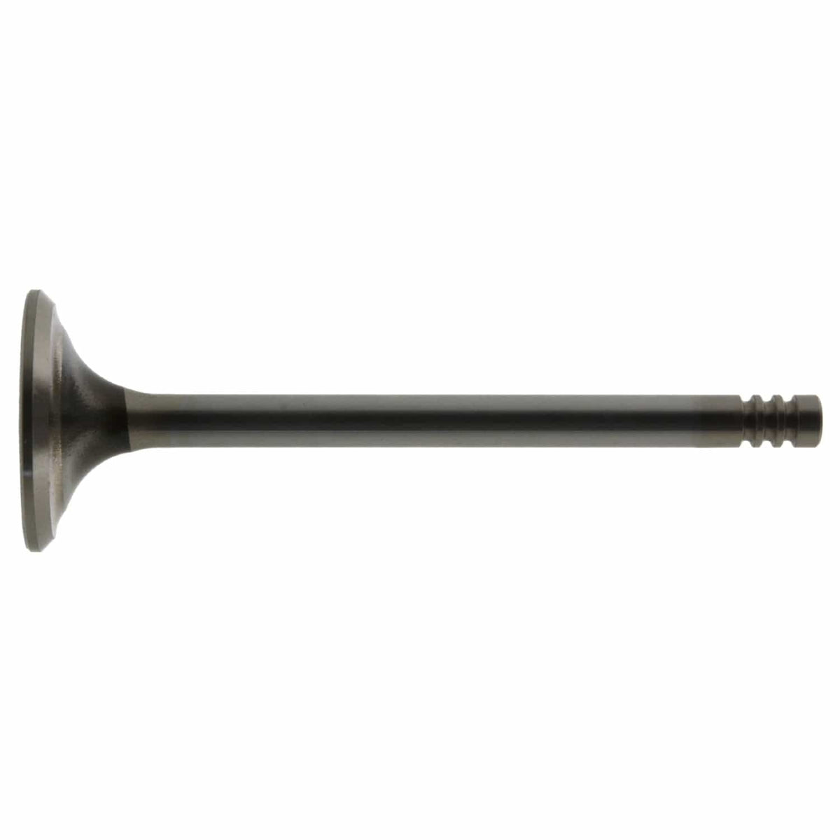 Exhaust Valve - BMW