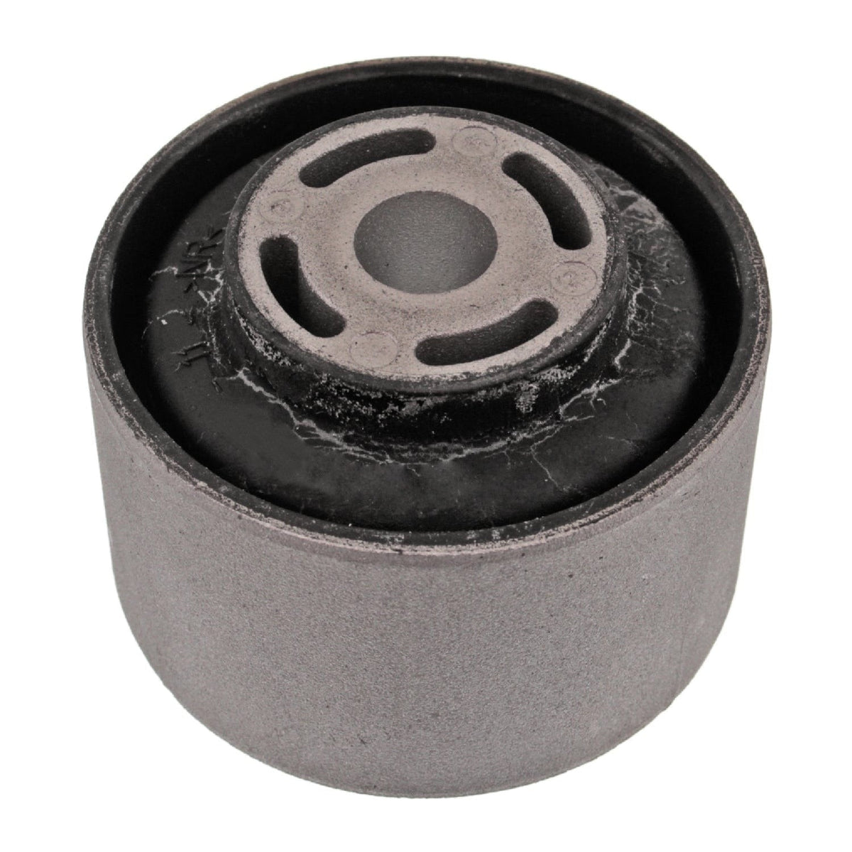 Differential Mounting - Mercedes