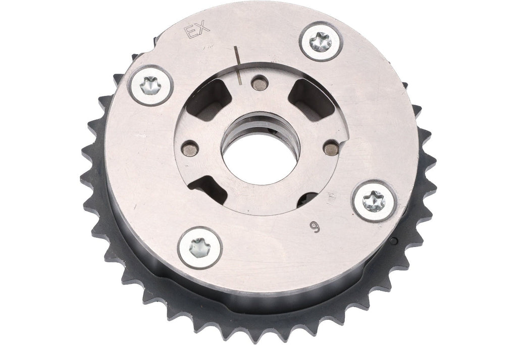 Variable Valve Timing Sprocket (Exhaust) - BMW / N20