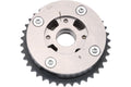 Variable Valve Timing Sprocket (Exhaust) - BMW / N20