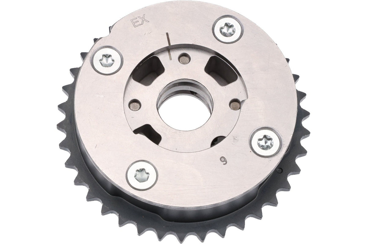 Variable Valve Timing Sprocket (Exhaust) - BMW / N20