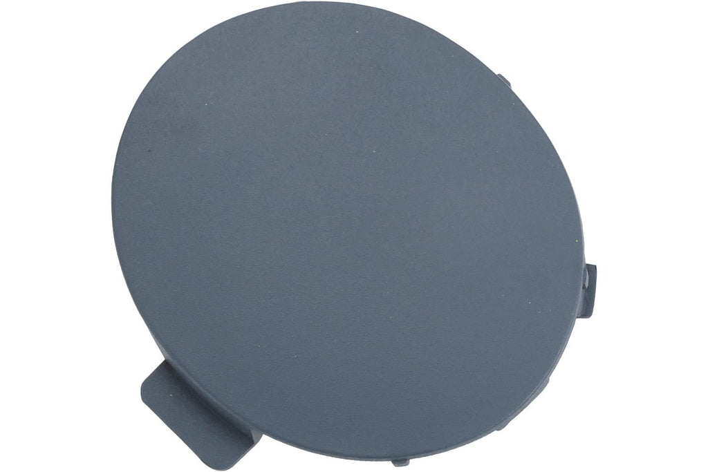 Tow Hook Cover (Front) - BMW
