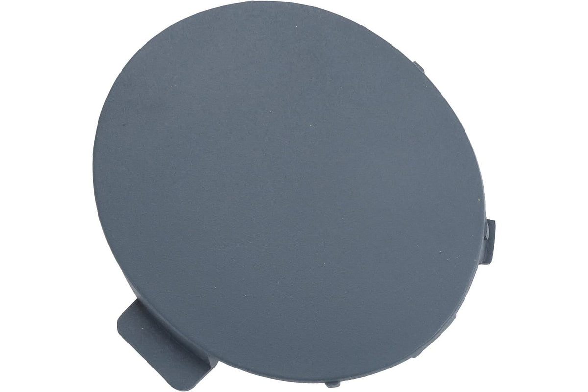 Tow Hook Cover (Front) - BMW