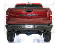 AWE 0FG Cat-Back Exhaust for the 25+ RAM 1500 3.0L