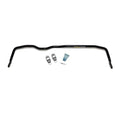 034Motorsport Adjustable MQB Solid Front Sway Bar Upgrade - VW/Audi / MQB / EVO4