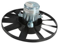 Auxiliary Fan Assembly - 303MM | Mk3 2.0L | TDi