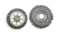 SACHS Performance Clutch Kit - Porsche / 996 / 3.4L / Carrera