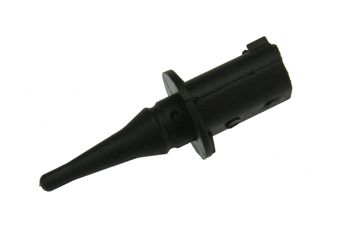 Ambient Air Temp Sensor - Porsche