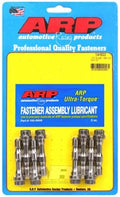 ARP VW Super Vee Rod Bolt Kit