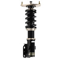 BC Racing Coilover - BMW / G42 / M240i / xDrive