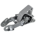 Engine Mount - Mercedes
