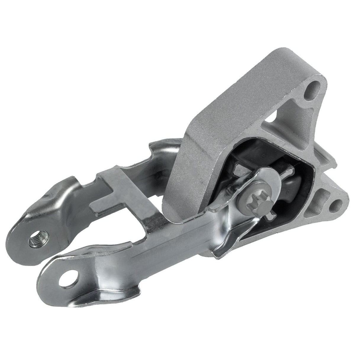 Engine Mount - Mercedes