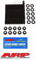 ARP Ford Modular 4.6L 2V 2-Bolt Main Stud Kit