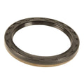 Rear Main Seal - BMW All S65 / S85