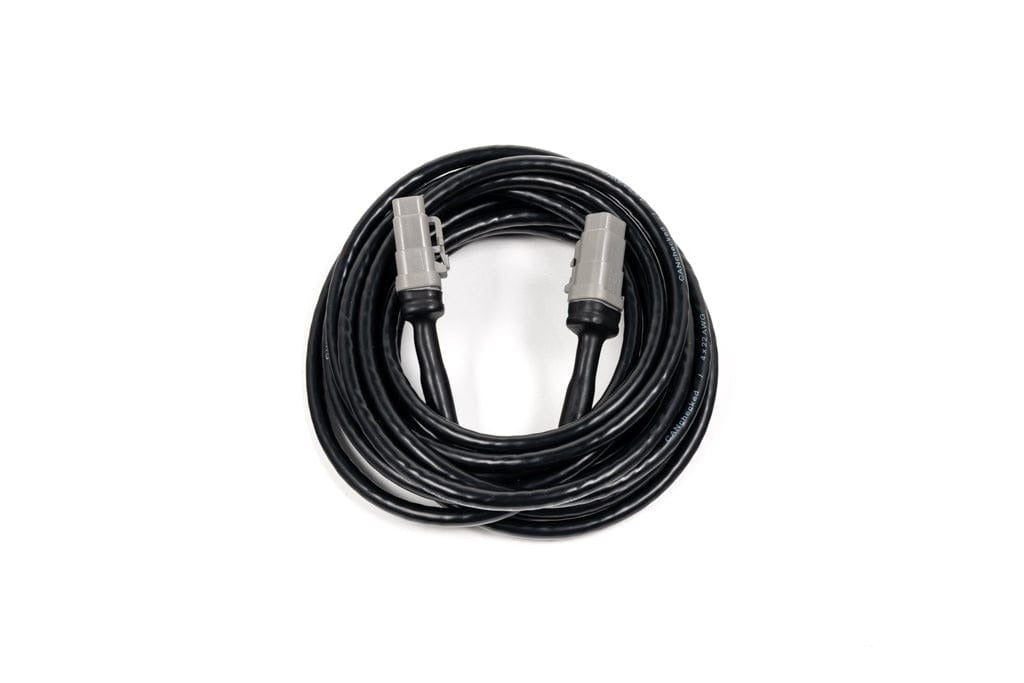 CANchecked Extension Cable DTM2DTM - Multiple Lengths