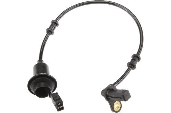 ABS Speed Sensor Rear Right - Mercedes