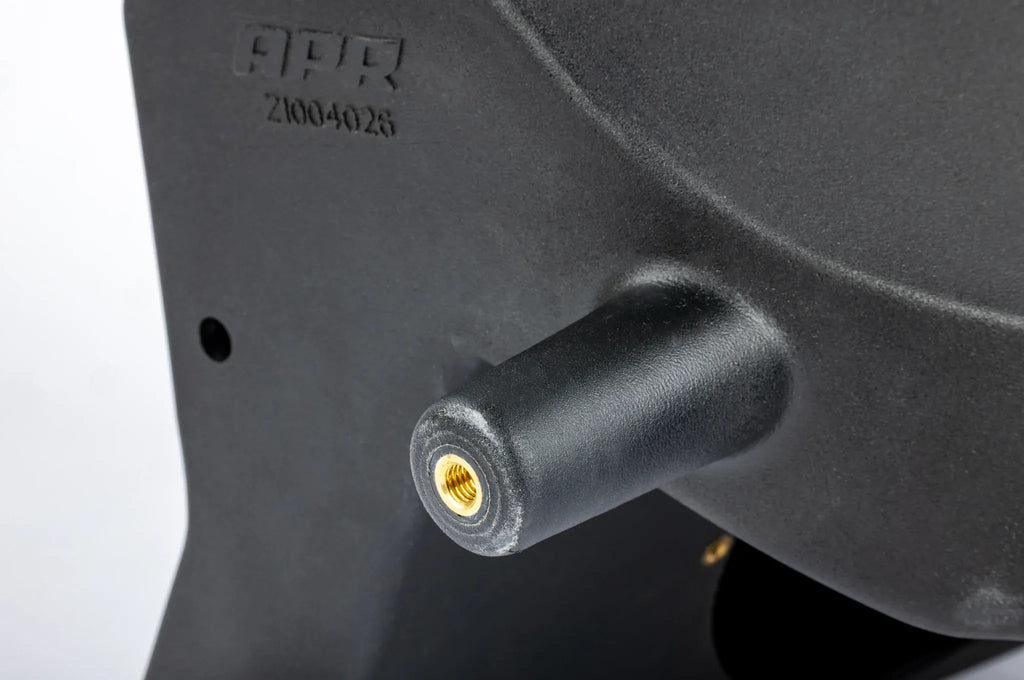 APR Intake System - B9 2.0T (Q5)