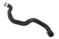 Expansion Tank Hose - Mercedes