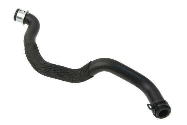 Expansion Tank Hose - Mercedes
