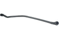 Expansion Tank Hose - BMW
