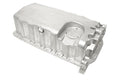 Engine Oil Pan