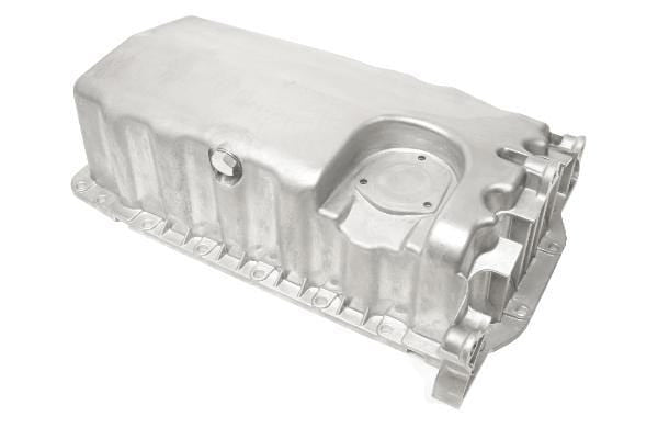 Engine Oil Pan