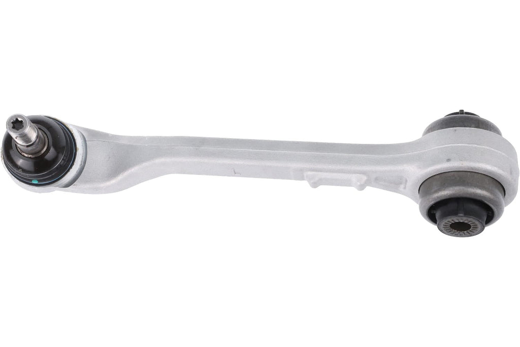 Control Arm (Left Rearward) - BMW