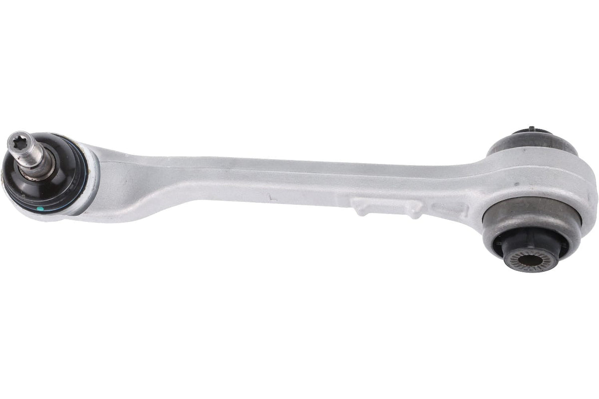 Control Arm (Left Rearward) - BMW