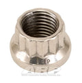 ARP 7/16-20 SS 12pt Nut Kit