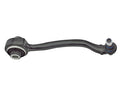 Front Right Lower Rearward Control Arm and Ball Joint Assembly - Mercedes