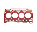 Head Gasket - VW/Audi / Mk6 Jetta Hybrid / A3 e-tron