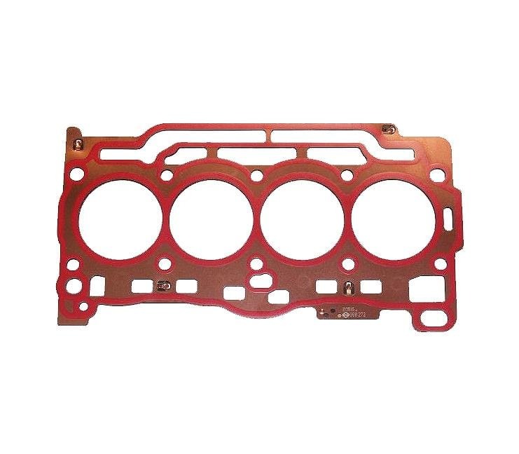 Head Gasket - VW/Audi / Mk6 Jetta Hybrid / A3 e-tron