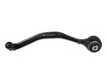 Front Left Control Arm and Ball Joint Assembly - BMW