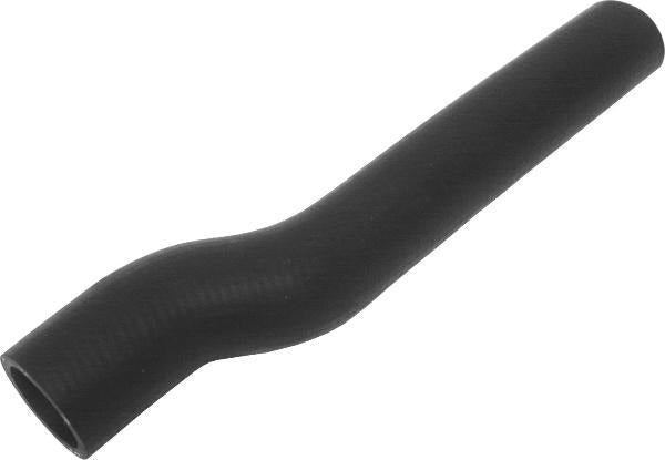 Radiator Hose - Porsche