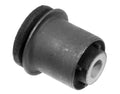 Rear Control Arm Bushing - Audi